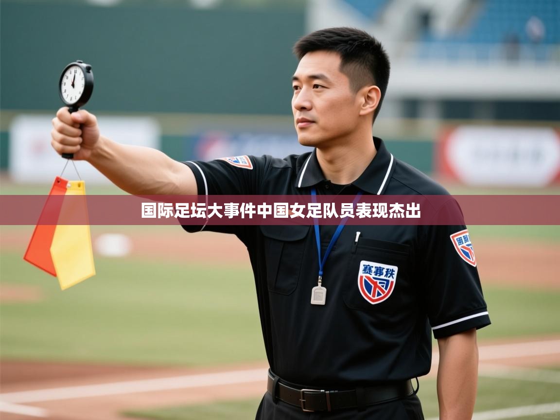 问鼎娱乐官方下载-国际足坛大事件中国女足队员表现杰出  第2张