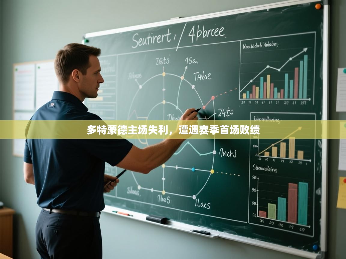 问鼎娱乐app-多特蒙德主场失利，遭遇赛季首场败绩  第2张