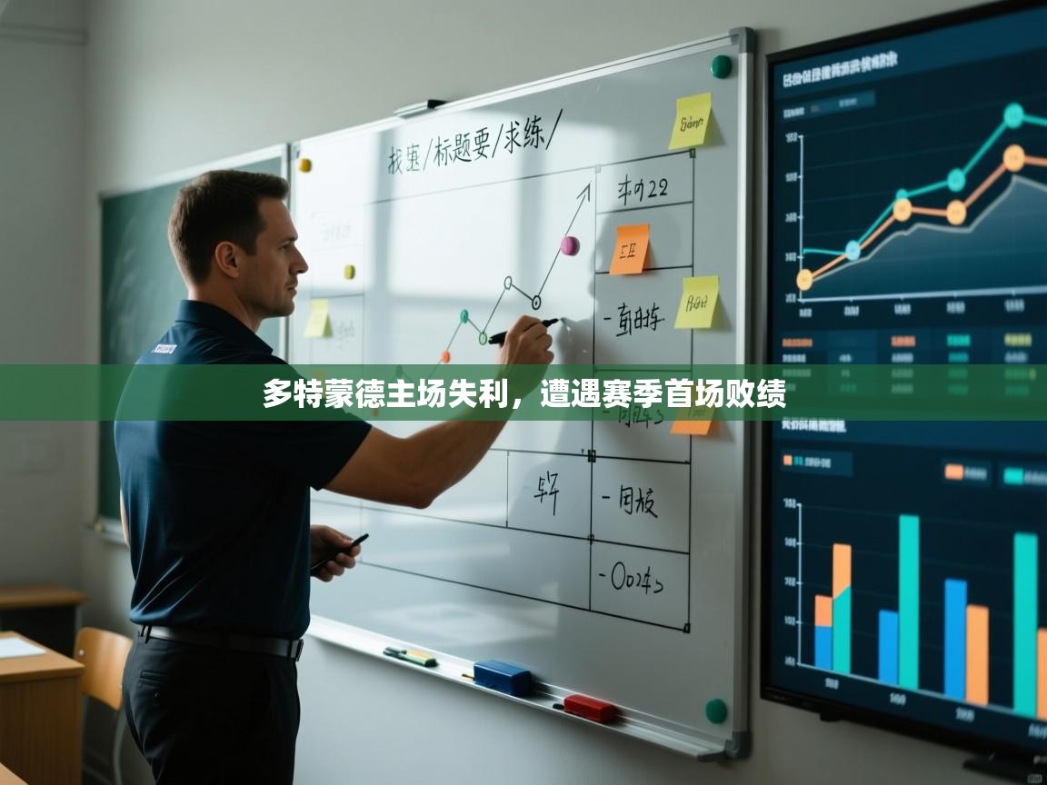 问鼎娱乐app-多特蒙德主场失利，遭遇赛季首场败绩  第4张