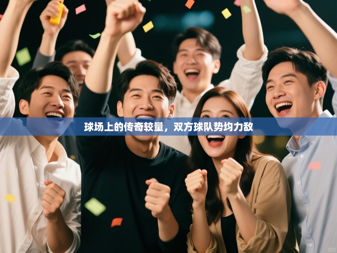 问鼎娱乐官方网站-球场上的传奇较量，双方球队势均力敌