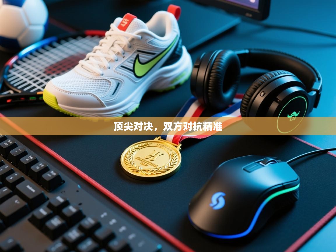 问鼎体育官网点此进入-顶尖对决,双方对抗精准 第3张