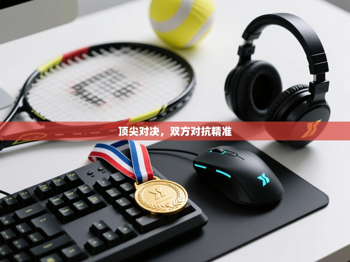 问鼎体育官网点此进入-顶尖对决,双方对抗精准 第4张