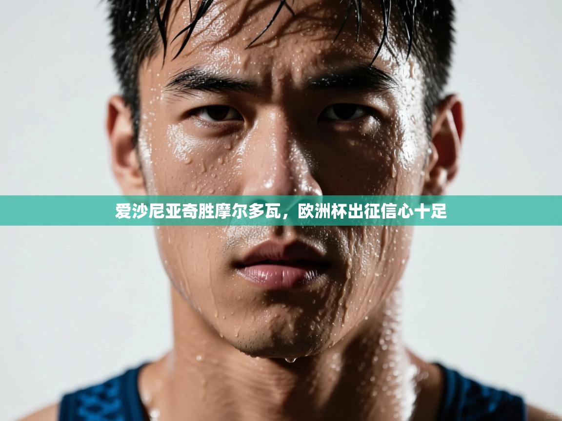 问鼎娱乐在线网址-爱沙尼亚奇胜摩尔多瓦，欧洲杯出征信心十足