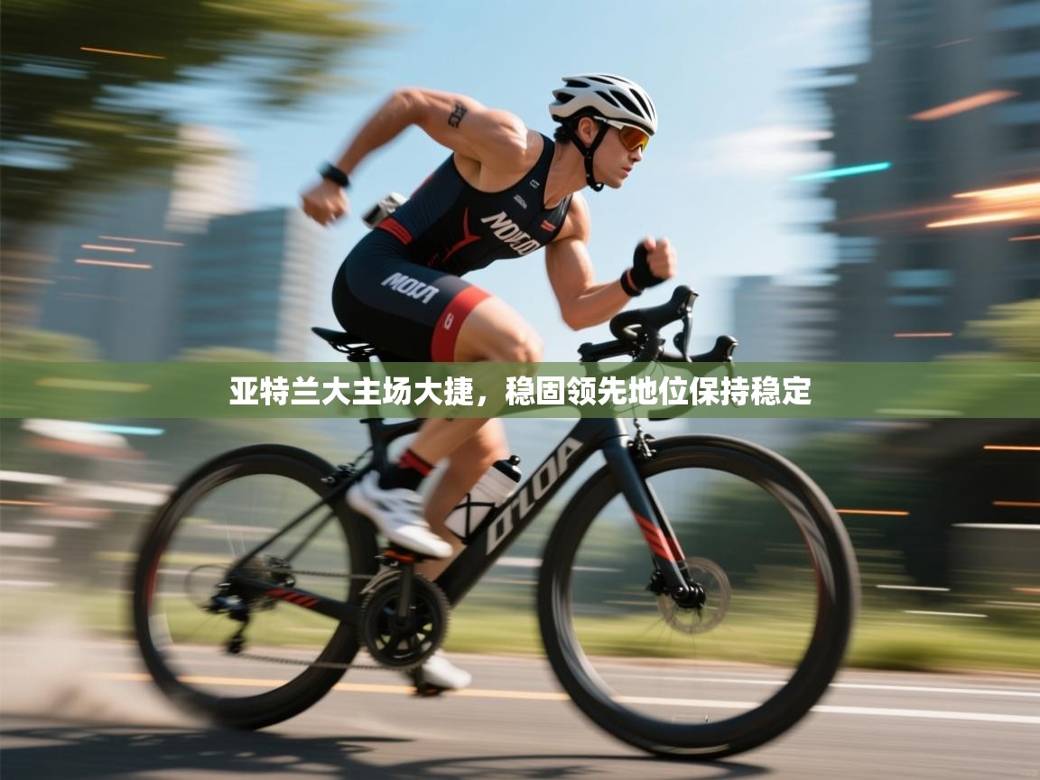 问鼎娱乐pg下载-亚特兰大主场大捷，稳固领先地位保持稳定  第3张