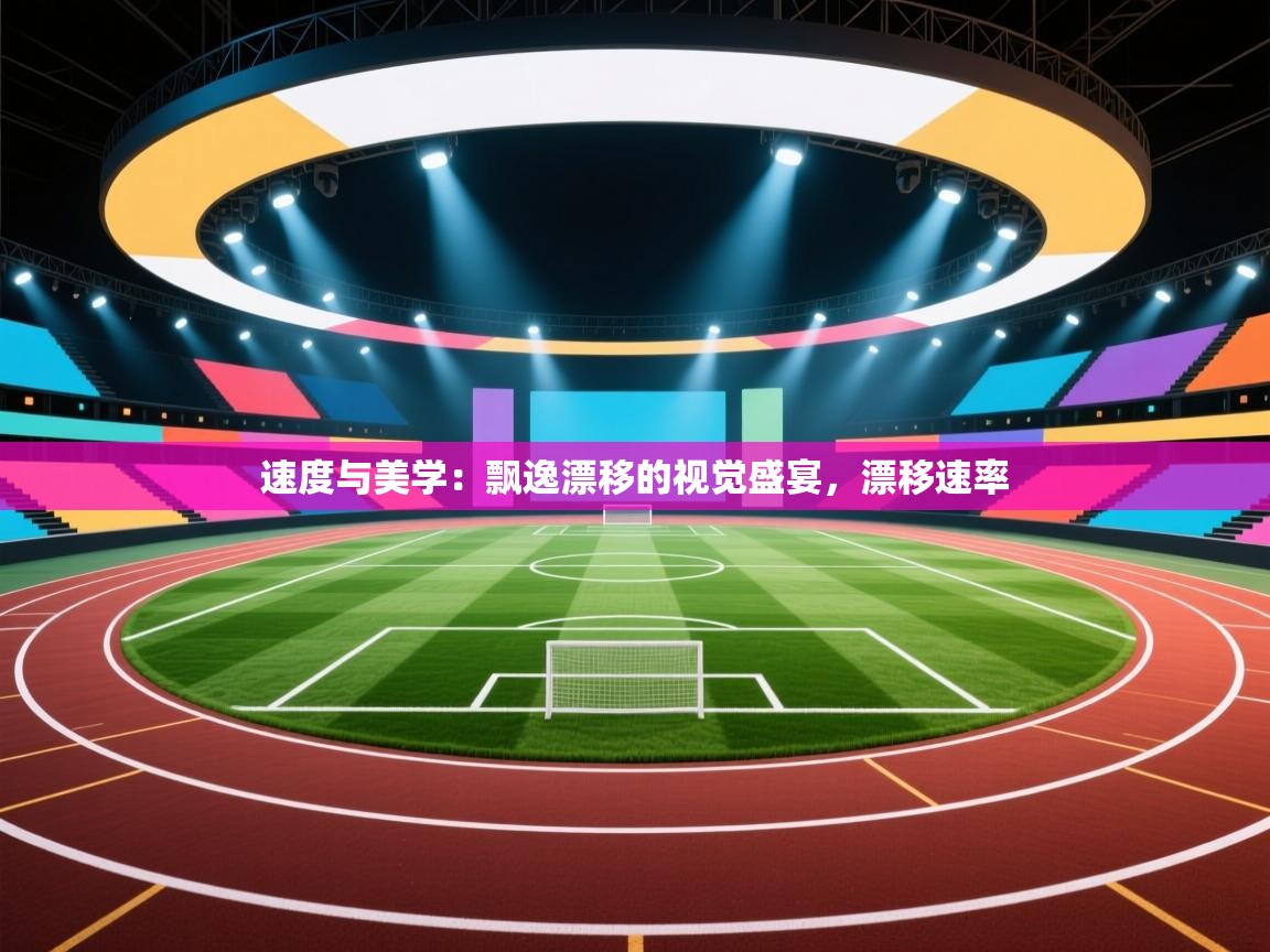 问鼎体育app下载-速度与美学：飘逸漂移的视觉盛宴，漂移速率