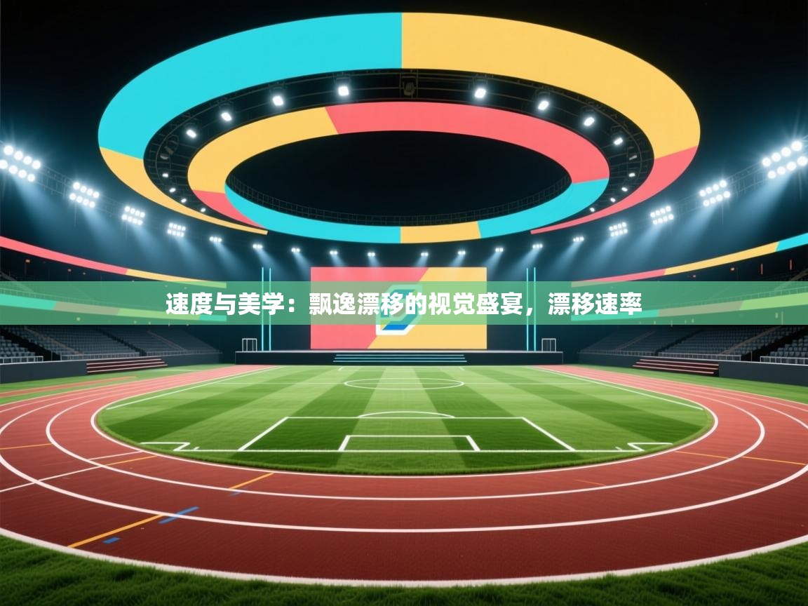 问鼎体育app下载-速度与美学：飘逸漂移的视觉盛宴，漂移速率  第3张