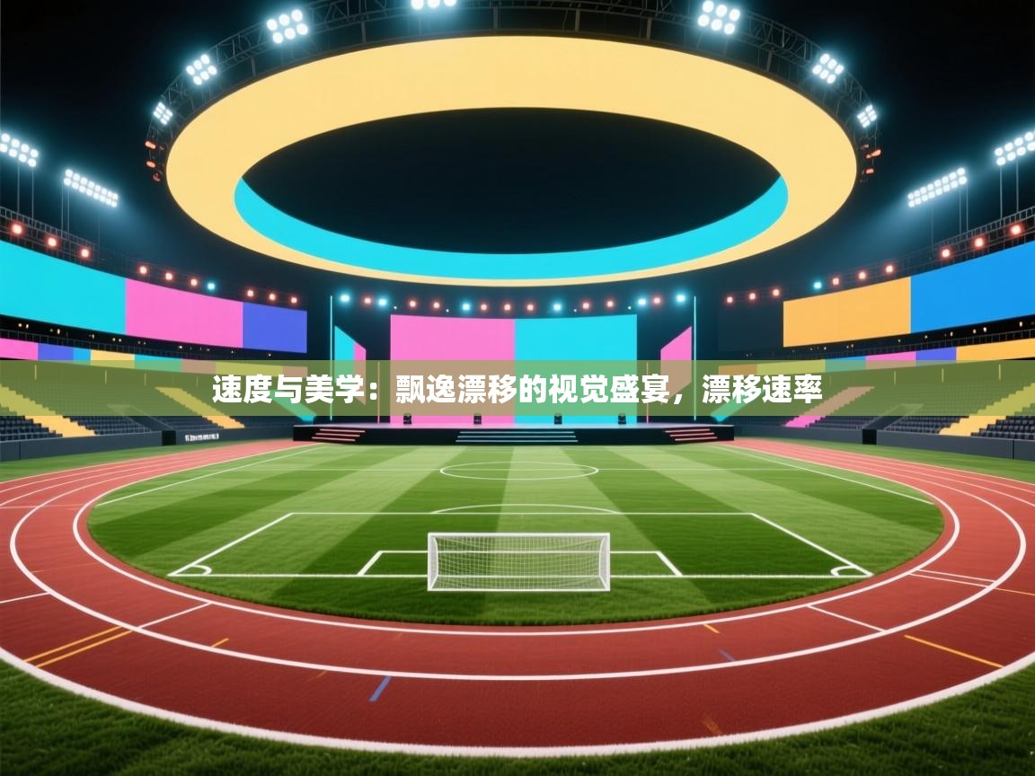 问鼎体育app下载-速度与美学：飘逸漂移的视觉盛宴，漂移速率  第4张