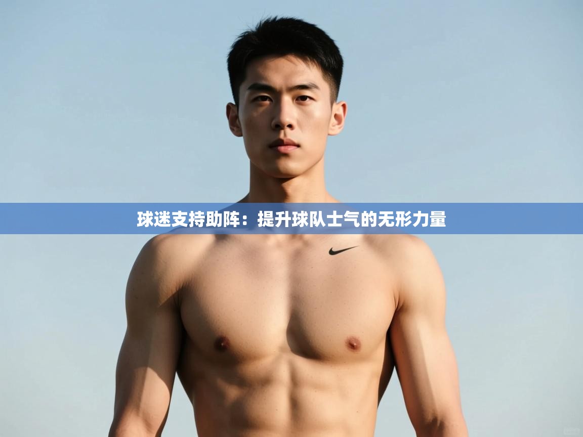 问鼎娱乐pg电子-球迷支持助阵：提升球队士气的无形力量  第1张