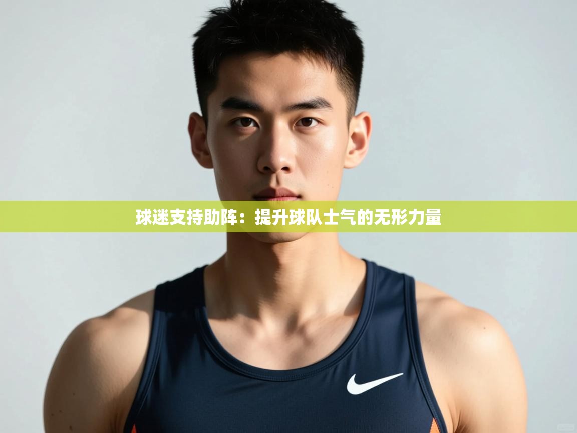 问鼎娱乐pg电子-球迷支持助阵：提升球队士气的无形力量  第4张