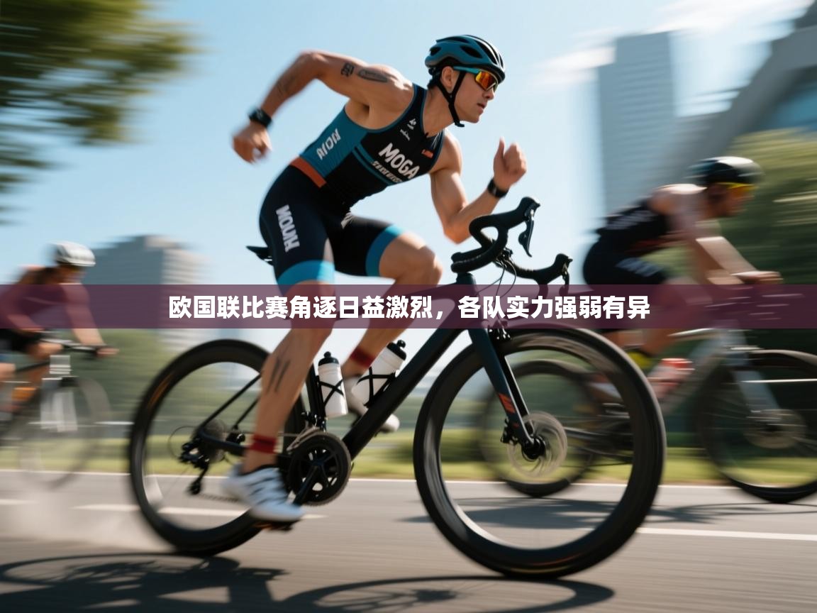 问鼎娱乐ios-欧国联比赛角逐日益激烈,各队实力强弱有异 第1张