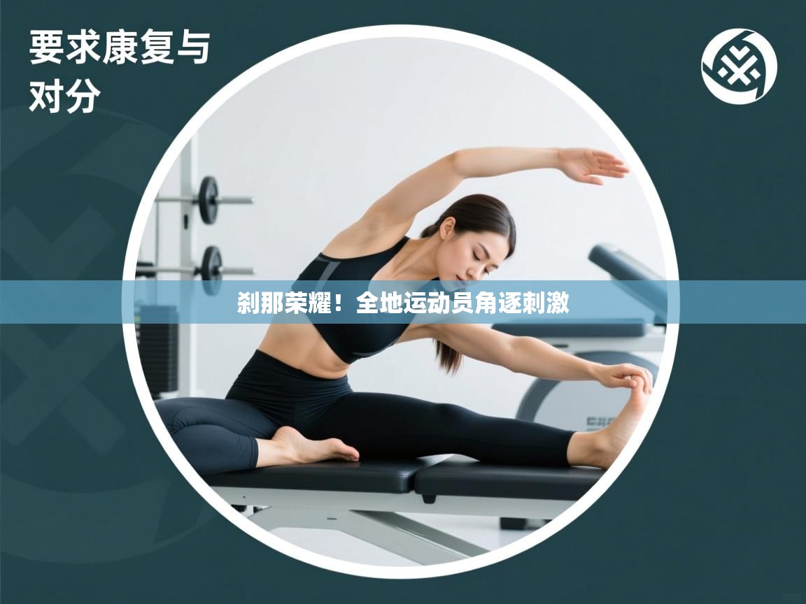 问鼎娱乐平台-刹那荣耀！全地运动员角逐刺激  第1张