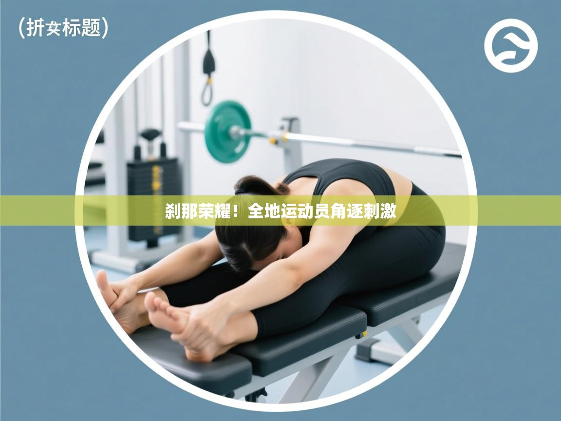 问鼎娱乐平台-刹那荣耀！全地运动员角逐刺激  第3张