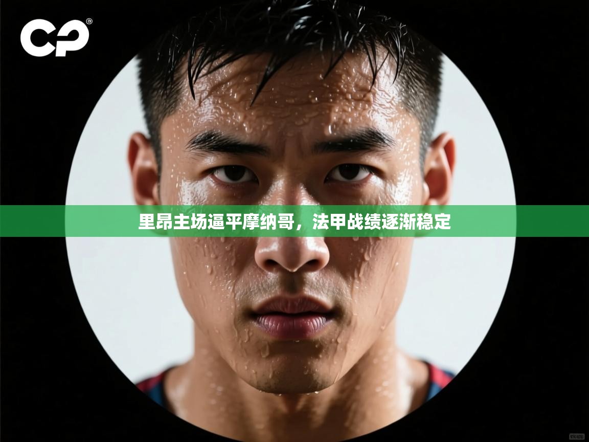 问鼎娱乐链接-里昂主场逼平摩纳哥，法甲战绩逐渐稳定  第2张