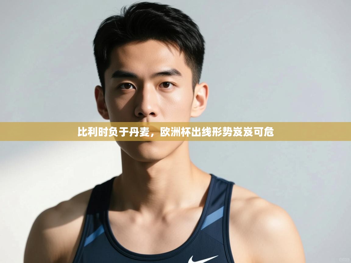 问鼎娱乐-比利时负于丹麦，欧洲杯出线形势岌岌可危  第2张