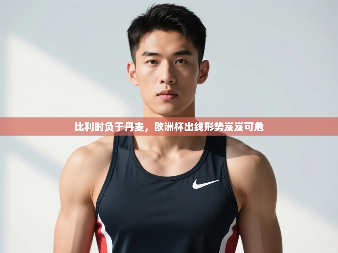 问鼎娱乐-比利时负于丹麦，欧洲杯出线形势岌岌可危  第3张