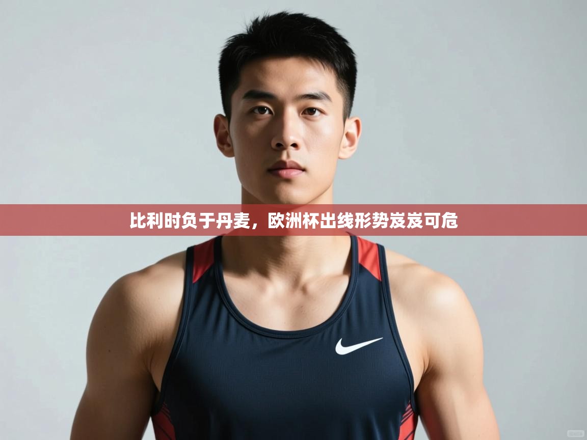 问鼎娱乐-比利时负于丹麦，欧洲杯出线形势岌岌可危  第4张