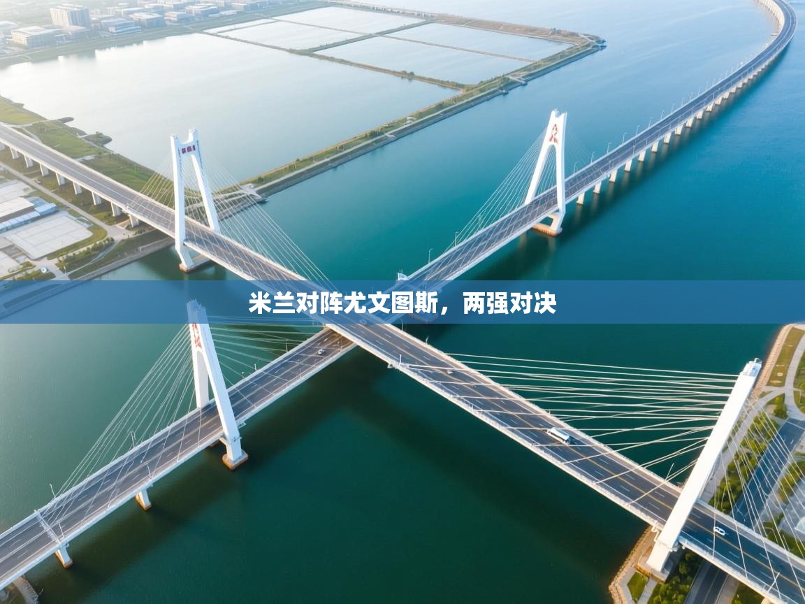 问鼎娱乐在线网址-米兰对阵尤文图斯，两强对决  第2张