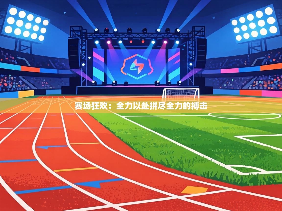 问鼎娱乐app官网-赛场狂欢：全力以赴拼尽全力的搏击  第2张