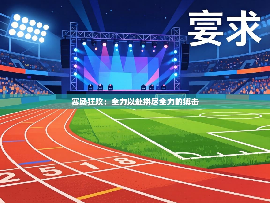 问鼎娱乐app官网-赛场狂欢：全力以赴拼尽全力的搏击  第4张