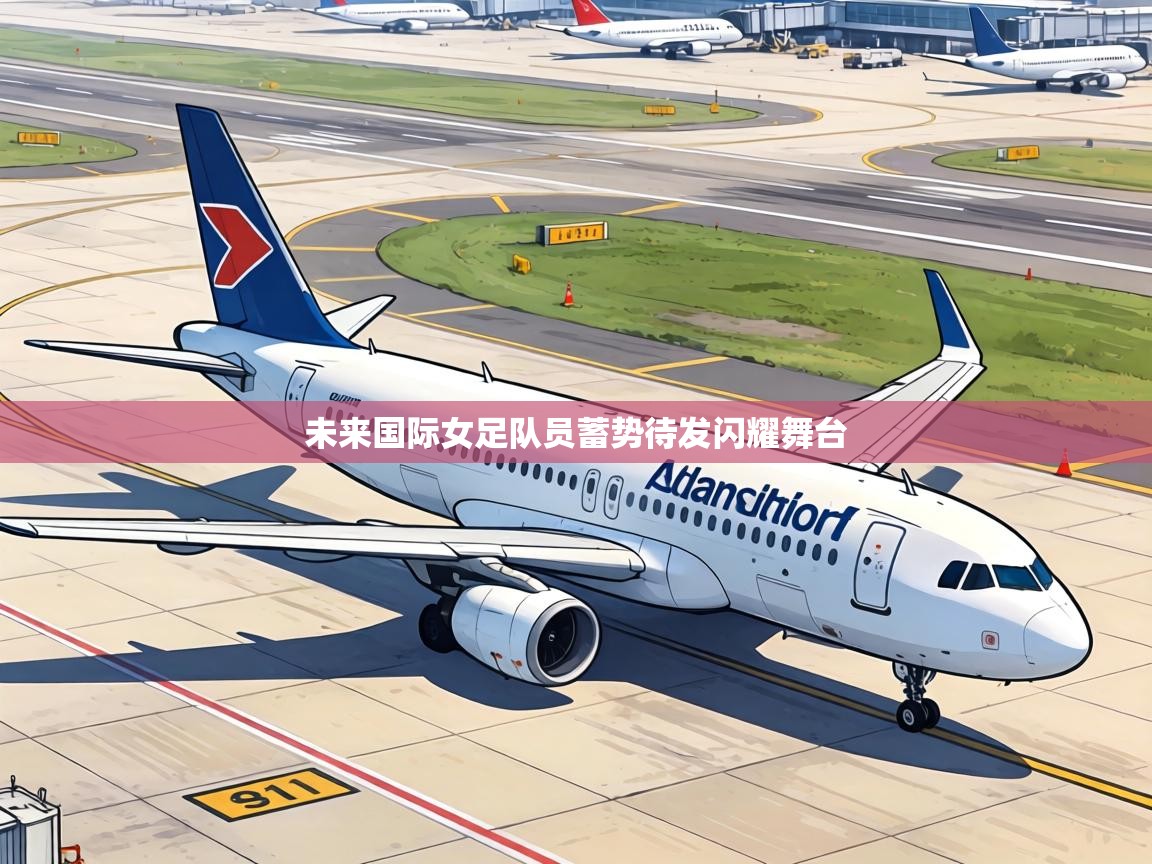 问鼎体育娱乐-未来国际女足队员蓄势待发闪耀舞台