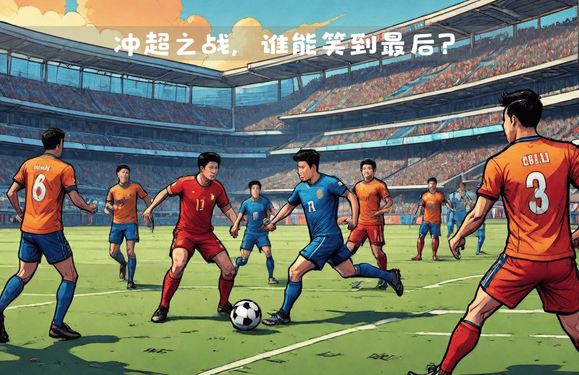 德赢官网官网-比赛场面紧张激烈，悬念迭起让人难以预料的简单介绍