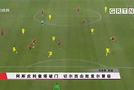 关于里尔后防线披露破绽，主帅认真检讨战术的信息
