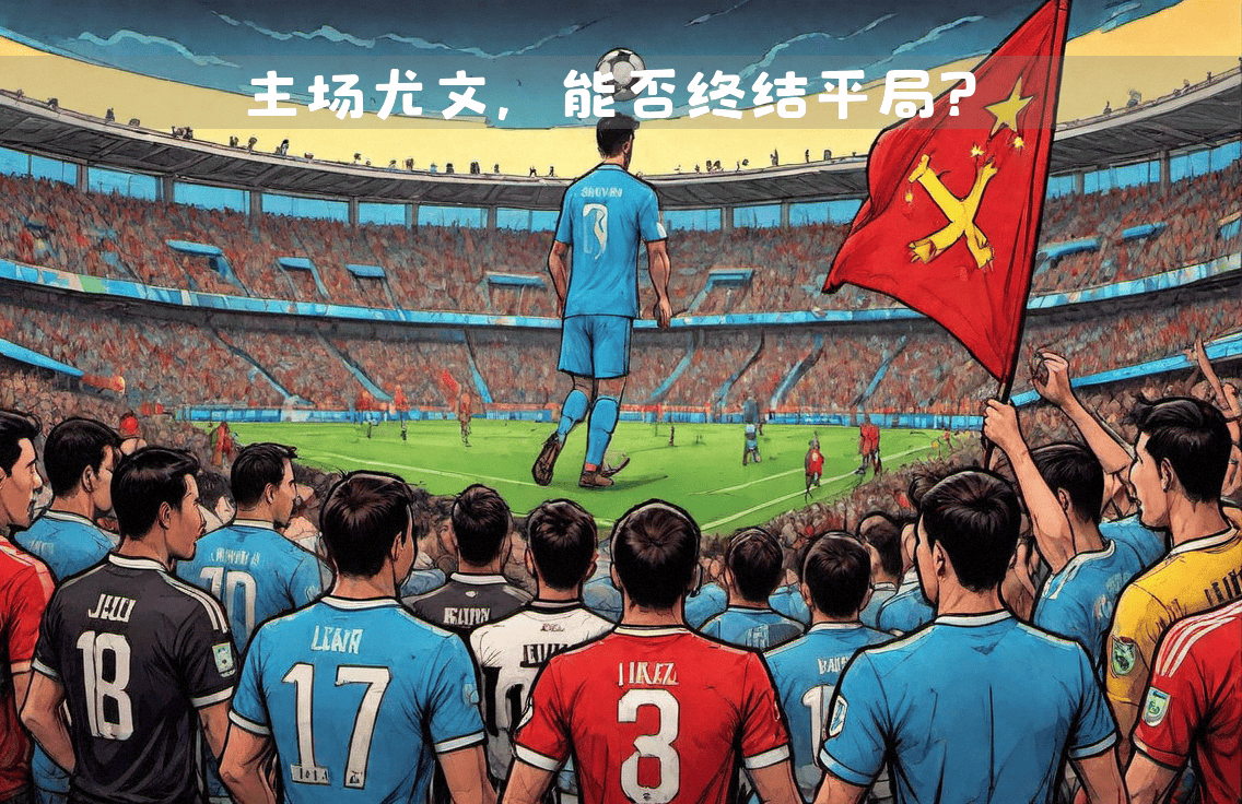 辽宁赢德集团-包含尤文图斯主场迎战拉齐奥，豪取胜利的词条