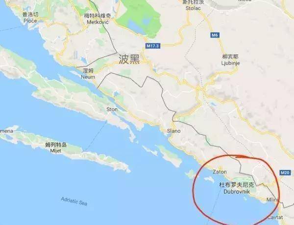 波黑队逼平克罗地亚，成功晋级欧国杯半决赛的简单介绍