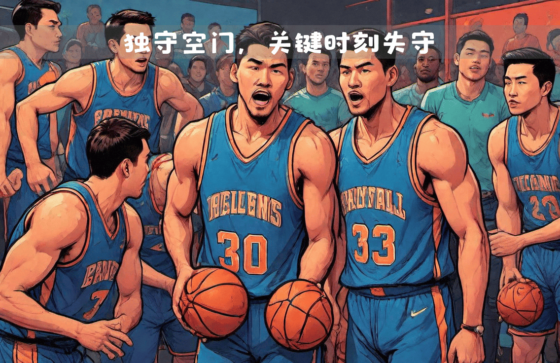 德赢官网ac米兰-独行侠主场失利，卢卡-东契奇空砍分难挽劣势